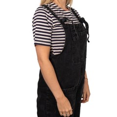 Russian Navy Telnyashka – Blue Striped T-Shirt Sailor Naval Cotton Genuine New