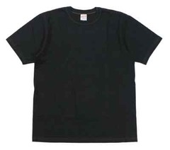 WHITESVILLE 2-PACK T-SHIRT – White, Black, Navy, Gray [ WV73544 ] Made in Japan