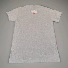 The Marathon Clothing x “Crenshaw” Gray T-Shirt Men’s Size Small New With Tags