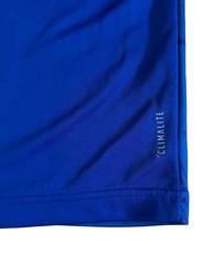 Adidas Skateboarding Men’ Size S Teixeira Gonz #58 Soccer Jersey Rare 2018