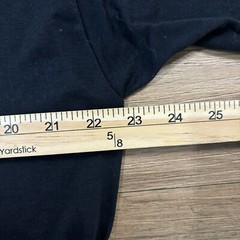 Vintage Fall Harvest Halloween Single Stitch T Shirt X Large Made In USA