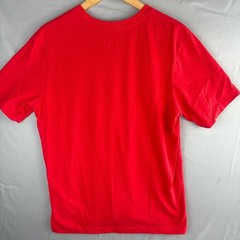 Nike Bolder Boulder Dri-FIT T-Shirt Mens Large Runner’s Roost 2025