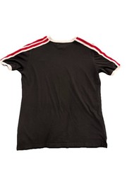 Harry Potter Universal Studios Small Black T Shirt