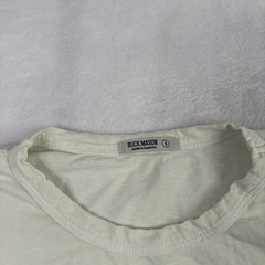 Buck Mason Green Short Sleeve Organic Cotton Shirt Men’s Small