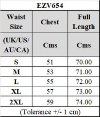 Enzo Mens Vests Sleeveless Cotton Stretch Gym Running Tank Top