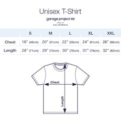 Classic Honda Super Cub Motorcycle T-Shirt