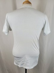 Vintage 80s Pontiac Trans Am T-Shirt Mens Medium Single Stitch Hanes Deadstock