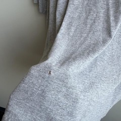 Y2K Quicksilver surf tee (0233)