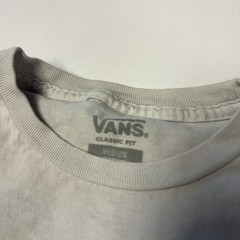 Lot of 15 Surf Skate Streetwear T Shirt Vans Fox Quiksilver RVCA May5-2