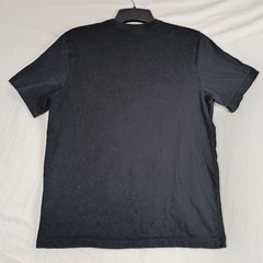 Nike Air Jordan T Shirt Mens Large L MJ 23 Jumpman Short Sleeve
