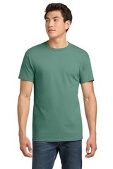 Gildan – Heavy Cotton 100% Cotton T-Shirt 5000