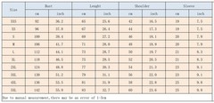 2026 Summer New Fashion Graffiti Paint 3D Printing Men’s Summer Round Neck Short