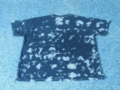 Vintage Bob Marley Medium Zion Rootswear Graphic T-Shirt