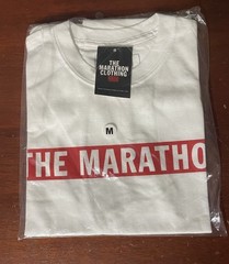 Marathon Shirt Nipsey Hussle The Marathon Continues Marathon Clothing TMC