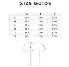 73F workwear T-shirt. Reflective color. S, M, L, XL, XLL sizes.