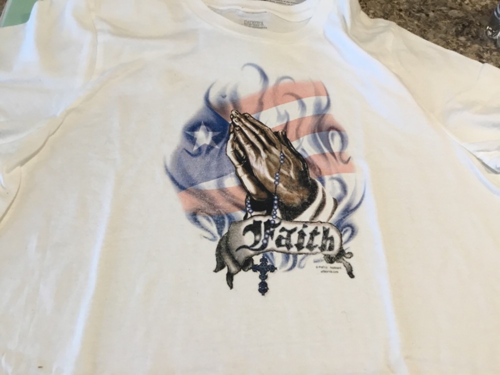 NEW GRAPHIC TEE SHIRTS 4.99 BLOWOUT TEES CHOOSE FROM LIST!!BRAND NEW