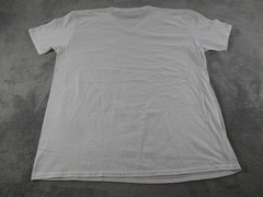 Gildan G64V Adult Ringspun Soft Style Mitered V-Neck Short Sleeve Tee T-Shirt
