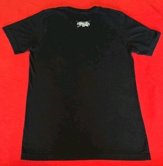 Final Fantasy Men’s Shirt Size Medium Brave Exvius The Orders No. 4 Square Enix