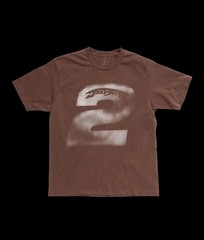 TRAVIS SCOTT CACTUS JACK Limited Edition Jackboys 2 T-Shirt / CD Rare Box Set XL