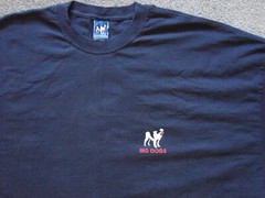 Big Dogs Santa Barbara 5X T-Shirt America’s Heroes Firefighters NEW Fire Dept