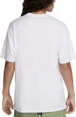 Nike Sportswear Men’s Max90 Shirt Size 2XL New Authentic item RRP $45.00USD