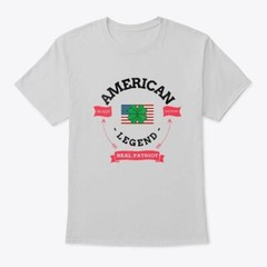 Fun 👕 T-shirt All sizes S M L XL 2XL