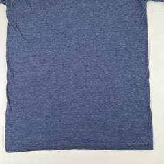 Las Vegas Shirt Men Small Knockout Live Lucky Boxing Glove Work Party Run Gym Fa