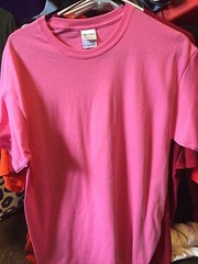 t-shirt Camaro front end 82 83 84 85 86 87 88 89 90 91 92 made 2 order 3rd gen