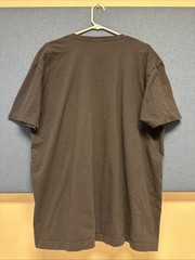 Posh Woods BMX Shirt FBM BMX S&M BMX Credence Rambler Cult T1 Little Devil BMX !