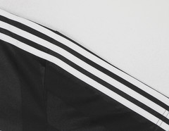 adidas Originals Archive Collar Engineered Jersey Men’s Lifestyle Top Tee KE3584