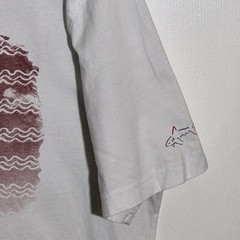 Greg Norman Shirt Mens Size Large