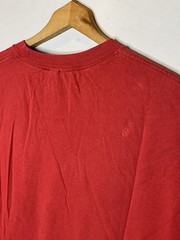 Vintage Napoleon Dynamite Shirt Flippin Sweet MTV Movie Tee Promo Y2K Size XL