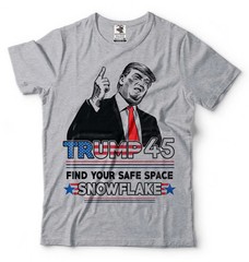Trump 45 Shirt President Election Tee Pro Trump 2024 T Shirt Trump Lover Gift