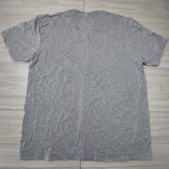 Georgia Bulldogs T Shirt Mens XL Gray Football Athletic Sports Graphic Fanatics