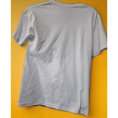 Volcom Men’s Circle Stone White Combo Short Sleeve T Shirt Small A120 New
