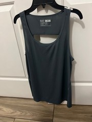 5.11 tactical shirt workout color gray