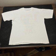 Vintage Love Sees No Color Shirt Black Family 90s TLC Racism Hurts 2 Live Crew