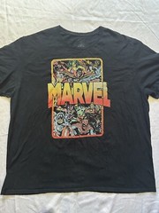 T-Shirt RANDOMS / Shirt / Tees Mix Box Lot Bundle Wholesale ( 30 Items )