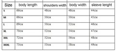 Ukrainian Embroidered Vyshyvanka Men’s Short Sleeve T-shirt
