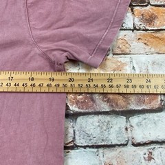 Salt Life Shirt Adult M Purple Fishing Boating Beach Casual Outdoor Tee Mens