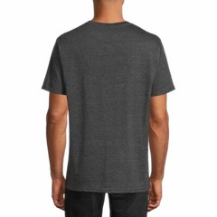 Way to Celebrate Men’s & Big Men’s Need to Unwind Graphic Tee Size M (38-40)
