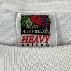 Vtg FOTL XL Shirt Walk A Block New Balance Newton Massachusetts April 16 2000
