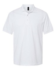 Gildan 8800 Unisex DryBlend Jersey Polo