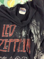 Lot of 10 Concert Tour Band T-Shirts Rock Pop Mixed Szs Heavy Metal 90’s to now