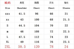 Men’s premium summer polo shirt, quick drying, breathable, casual, business fash
