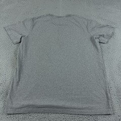 LOT OF 4 Duluth Trading Shirt Mens XL Longtail T Henley Long Short Sleeve Work