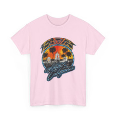 Vintage 80s Hotel California Y2k Eagles T-Shirt Rock Band T-Shirt