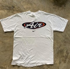 Vintage Nike T-Shirt Size Large