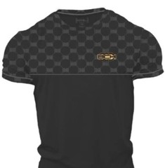 Men’s Bucheli T Shirt,Soft Cotton,Stretch,Italian Style L XL….C1.B