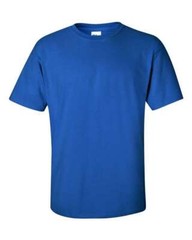 FRUIT OF THE LOOM HD COTTON MENS T SHIRT CREW NECK #3930